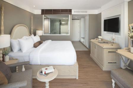 Casa Vimaya Riverside - Sha Extra Plus - 11
