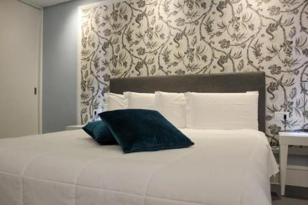 Bianco Riccio Suite - 156