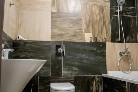 Terra Country Spa-Hotel - 62