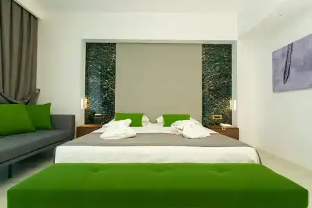 Terme Venezia - 5