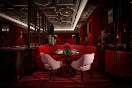 Conrad London St James - 26