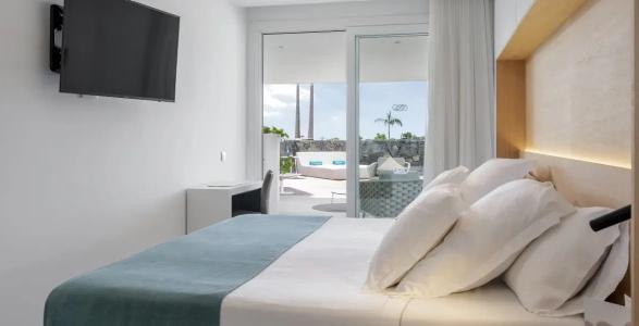 Royal Hideaway Corales Suites, by Barceló Group - 219