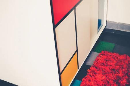 Suite d'Autore Art Design Gallery - 52