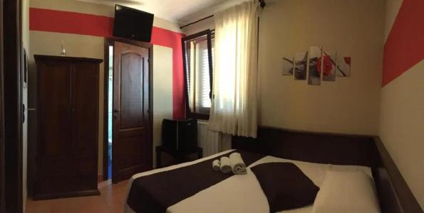 Bed & Breakfast Giardini Di Marzo - 65