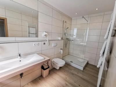 Wald-Hotel - 7