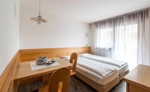 Residence Contrin - 86