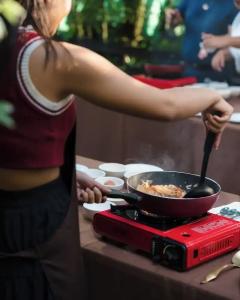 Praya Palazzo - Sha Plus - 62