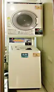 Tetora Ikebukuro - 5