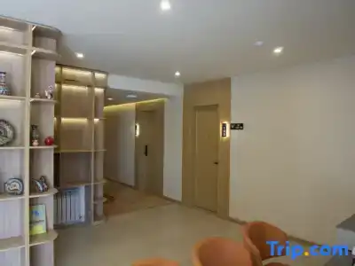 Laida - 2