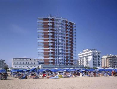 Caravelle&MiniCaravelle - 26