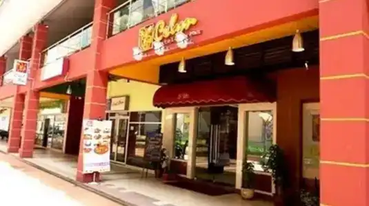 Celyn City Mall - 18