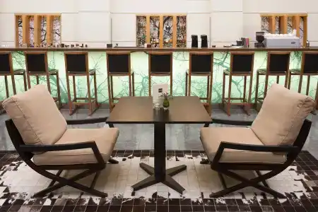 Esperos Palace Luxury & Spa - 17