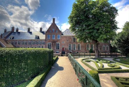 Prinsenhof - 15