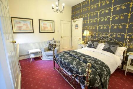 The Ascott - 61