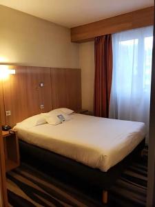 Kyriad Tours Centre - 59