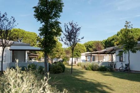 Camping Ca' Savio - 55