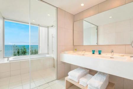 Iraph Sui, a Luxury Collection, Miyako Okinawa - 81