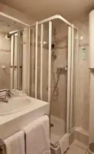 Hôtel du Parc - 37