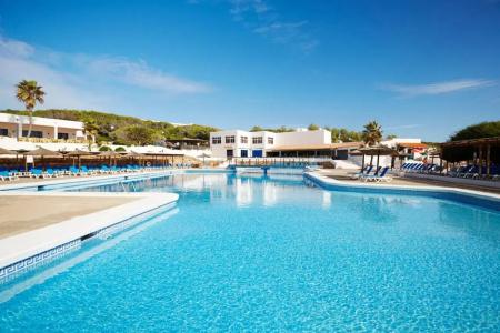 Insotel Club Maryland - 13