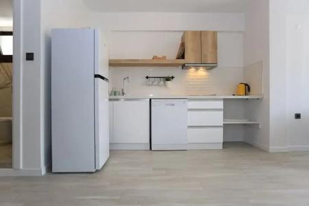 Verde Suites - 128
