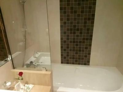 Hôtel Farah Casablanca - 28