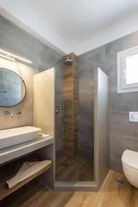 Drios Luxury Studios - 176
