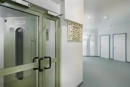 Novum Ruf Pforzheim - 10