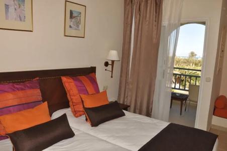 Yadis Djerba Thalasso & Golf - 32