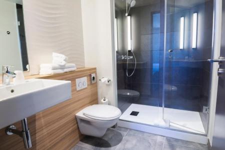 Courtyard by Marriott Seoul Namdaemun - 9