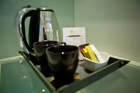 Signature Boutique - 29