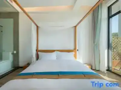 Sheraton Grand Mirage - 149