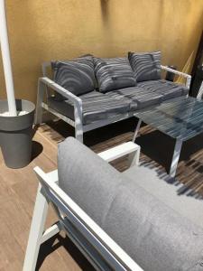 Il Piccolo Albergo - 4
