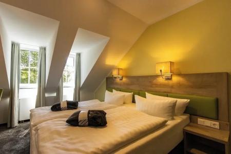 Berg & Spa Gabelbach - 32