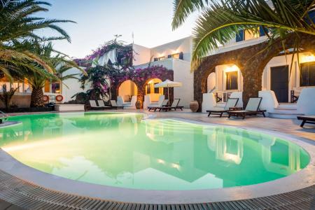 Arion Bay - 6