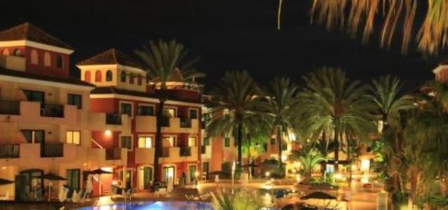 Labranda Aloe Club - 42