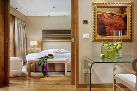 Rodos Park Suites & Spa - 94