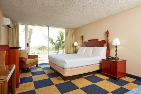 Ewa Waikiki - 5