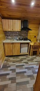 Ayder Doga Resort - 213