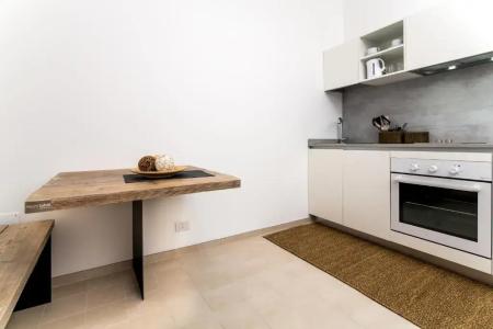 Mercatovecchio Luxury Suites - 52