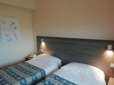 La Fonte - 6