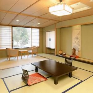 Nakamatsuya Ryokan - 63