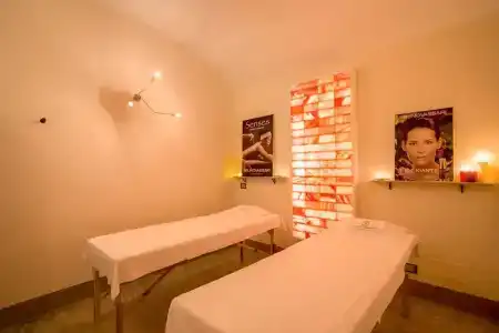 Residenze Argileto - 11
