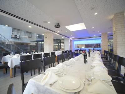 Margoa Netanya - 10