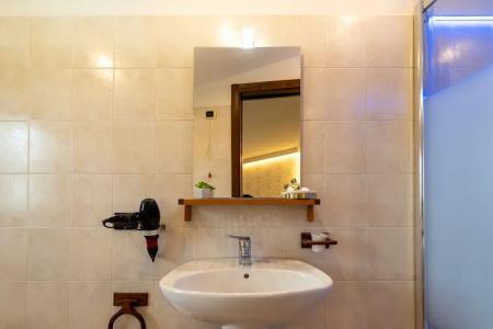 Villa Rocla guest house Pompei - 214