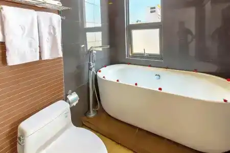 Ocean Haven - 33