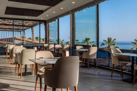 Adora Calma Beach Adults Only - 27
