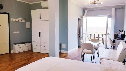 b&b Villa Bellavista Alba - 87