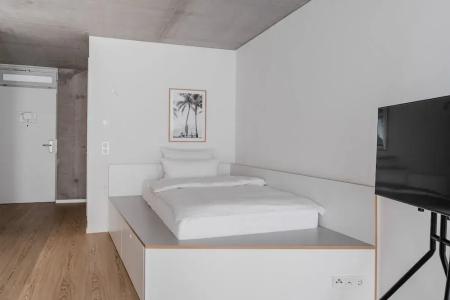 Cloud n°7 Studios - 29