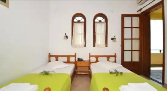 Villa Kalliopi - 0