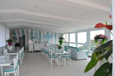 Residence Le Terrazze - 18
